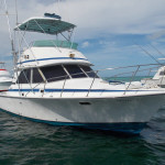 CHANTAL-Gone-Fishing-Punta-Cana-charters