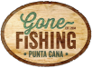 Gone-Fishing-Punta-Cana-logo