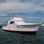 LIZANGE-Gone-Fishing-Punta-Cana-charters