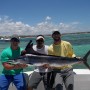 The best fishing center in Dominicain Republic , Bavaro ,Punta Cana