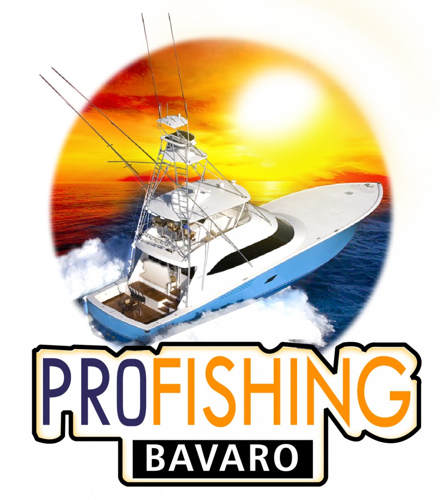 Pro fishing Bavaro , Punta Cana , Dominicain Republic
