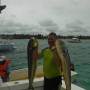 Fishing Bavaro , Punta Cana , Dominicain Republic