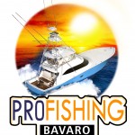 LOGO PROFISHING BAVARO FACEBOOK. 2